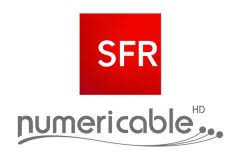 Liste Des Chaines Tv By Numericable Alloforfait Fr