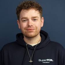 Dr. Sandra McCutcheon