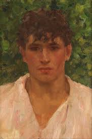 Open Collar Fleece Blanket