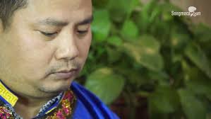 Trận chung kết Trạng cờ đất Việt đối đầu 2 cao thủ Trềnh A Sáng Vs Tôn Thất  Nhật Tân