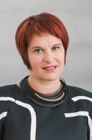 Butler Armsden Architects