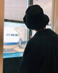 Check spelling or type a new query. æ‹å®Œå°åŠ‡ è¶…æ„Ÿæ‡‰å­¸åœ' å›žæ¸¯å§œæ¿¤ å¤§å®¶è¦è½æ–°æ­ŒåŒç‡mv ç¾Žäººè¨ˆ æ©™æ–°èž