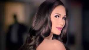 Cream Silk 30th Anniversary Blog Giveaway