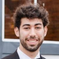 100+ "Paul Meier" profiles