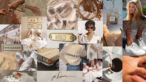 You can also upload and share your favorite macbook aesthetic wallpapers. Macbook Wallpaper Beige Desktop Wallpaper Art Aesthetic Desktop Wallpaper Cute Laptop Wallpaper