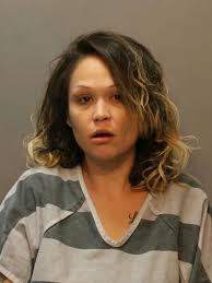 Suspects in Saturday shooting appear in court