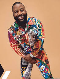 Cassper nyovest drops off yet another track tagged nokuthula, taken from his any minute … Cassper Nyovest For Gq South Africa African Men Fashion Gq Mens Fashion Trends