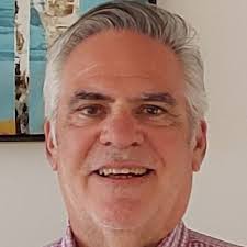 Choral Evolution Society