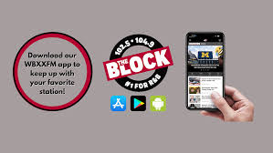 Image result for tbn:MYybcK8LAjkGzM::www.electvillage.com/up05/up/kk.jpg