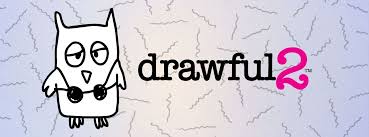 Drawful 2 Fibbage Party Games Games