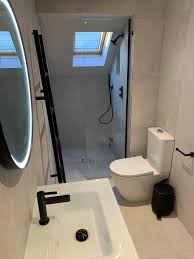 We serve in chelmsford, essex. Bathroom Fitters In Chelmsford Cm3 8dr A Source Plumbing Ltd Trustatrader