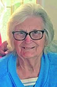 Carol Matheny's Instagram, Twitter & Facebook