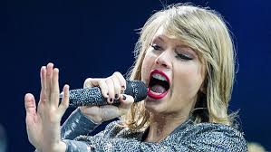 James hetfield metal m pinterest musik. Weibliche Us Mainstreampopstars Und Ihr Politischer Widerstand Ist Taylor Swift Die Neue Bob Dylan Musik Br Kulturbuhne Br De