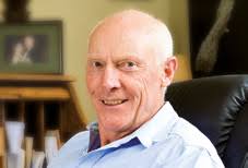 Massey University Foundation ANNUAL REVIEW 2016