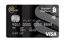 Eecu mastercard® credit card agreement and disclosure statement : If You Re Looking For A Credit Card That Rewards You Standard Chartered Debit Card Transparent Png Download 4191371 Vippng