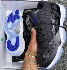 New Balance Suns Air Jordans Retro Sneakers Men Fashion Air Jordans