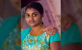 מסרבת להאמין שאני מחפשת מילים לסכם את חייך אחיה ראבד, ישראל מוסקוביץ' Lwfdf Crxlhl6m