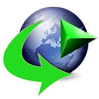 Comprehensive error recovery and resume capability will restart broken or. Idm Internet Download Manager 6 18 6 For Android Download