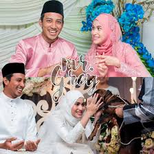 Tak ada cinta sepertimu adalah drama bersiri adaptasi novel dengan tajuk yang sama karya anna milia mengisi slot megadrama di astro ria. Mr Grey Akan Gantikan Tak Ada Cinta Sepertimu