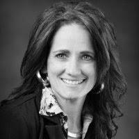 Lars Waldner Email & Phone Number