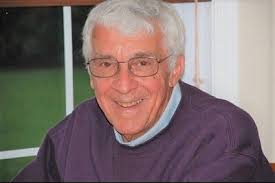 Robert "Bob" Rothman Obituary