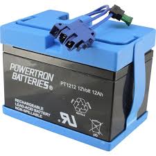 But does all walmart everstart batteries have the same warranty? Everstart Lawn Mower Battery Walmart