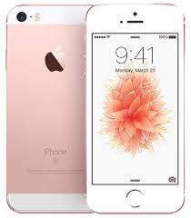 Unlock iphone se (2020) to work with any sim card. Unlock Iphone Se For Free Unlocking Iphone
