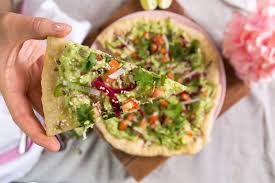 What the best vegan pizza near me?try those delicious recipes! Three Must Try Vegan Pizzas In Dubai Restaurants Time Out Dubai