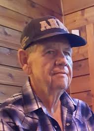 Elbert Meagher Obituary