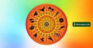 தமிழில் உள்ள க்ளிக்ஆஸ்ட்ரோ பிரீமியம் திருமண ஜாதகம் (premium marriage horoscope tamil) இணையத்தில் கிடைக்கக்கூடிய சிறந்த சேவையாகும். Marriage Matching Star Matching Thirumana Porutham In Tamil