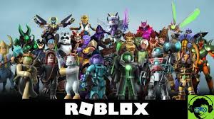 Jun 30, 2021 · roblox boku no roblox: All Boku No Roblox Remastered Codes