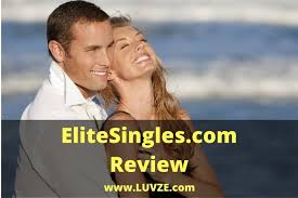 This company has claimed this profile, is getting alerted on any new customer reviews entering this page, and may engage in dialogue with. Elite Singles Review Elitesingles Com Dating Site Costs And Pro S Con S