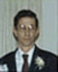 Roger Grise Obituary & Funeral