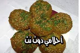 / باش طاووق سناك لبناني معروف باطيب سندويشات و. ØªÙØ³ÙŠØ± Ø­Ù„Ù… Ø´Ø±Ø§Ø¡ Ø³Ù†Ø¯ÙˆØªØ´Ø§Øª ÙÙˆÙ„ ÙˆØ·Ø¹Ù…ÙŠØ©