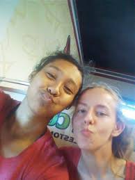 Brandy Layton Obituary November 30, 2022