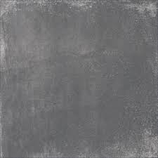 All brands agrob buchtal engers gepadi grohn jasba nordceram steuler ströher living villeroy & boch fliesen. Gepadi Fliesenoutlet Shop24 De