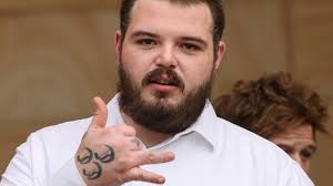 SA Police express concerns over fake Xanax, counterfeit benzo