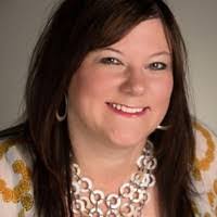 Julie Hamann's Instagram, Twitter & Facebook