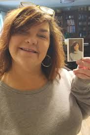 Support and Confidence in Appearance