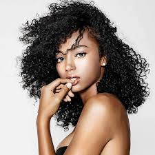 Berta Vazquez HD phone wallpaper