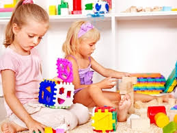 Es una estupenda forma de iniciar el día o de acabar la siesta. Atencion Y Memoria Juegos Para Trabajar En Casa Con Ninos Con Tdah