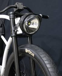 Pin Ot Polzovatelya Jora Sagoy Na Doske Bikes Beach Cruisers Velosiped Sportivnye Avtomobili Avtomobili