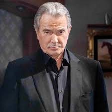 Why does Chelsea look sick