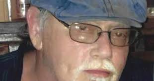 djr-2019-09-16-obits-mcdaniel