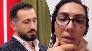 Të gjitha lajmet nga James Carder