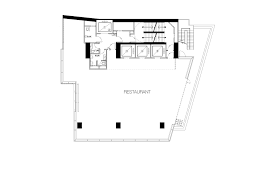 Put your details above and i'll send you all the details. Gallery Of H Queen S Cl3 Architects 17