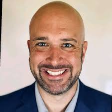 We are very pleased to welcome our new Proposal Coordinator! Greg Haws is a  former Linea Solutions intern who will utilize his knowledge of the company  to help us win new business. “