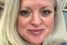 Fundraiser for Teresa Schwartzer by Miranda Engelkamp : Teresa Schwartzer  Fundraiser