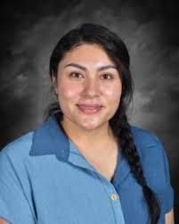 Clara Castro Rodriguez