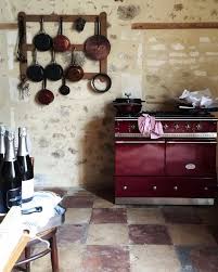 Epingle Par Gibaud Sur Bois Gris Idees Pour La Maison Cuisine Maison